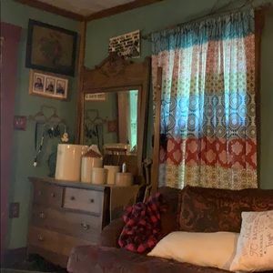 Meet your Posher, Diana